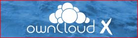 OwnCloud